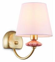 Бра Ambrella Light HIGH LIGHT LH75027