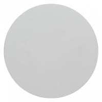 Накладной светильник Vitaluce V46740 V46740-0/1A