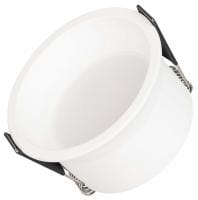Встраиваемый светильник Arlight BREEZE 035609(1)