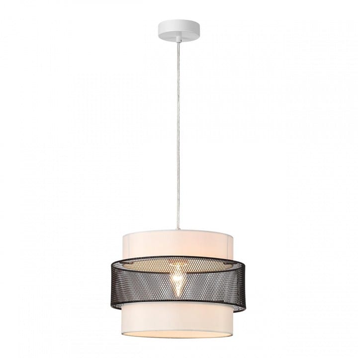 Подвесной светильник Lumion Animaisa 8002/1A