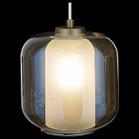 Подвесной светильник 33 идеи M03AM PND105.01.17.002ABM-M03AM