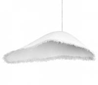 Подвесной светильник Loft it Moby Dick 10373/1000