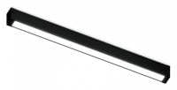 Накладной светильник Ambrella Light GL GL1282