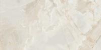 FLORIM-Luxury (Rex) Reves de Rex Керамогранит Perle 60x120 полированный