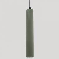 Подвесной светильник LIGHTERA Annapurna LE161L-30S