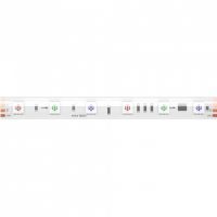 Лента светодиодная Maytoni Led Strip Адресная (SPI) светодиодная лента 201249