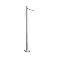 Смеситель для раковины Cisal Hi-Rise RI01451421