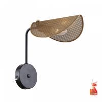 Бра F-promo Harsh 4082-1W