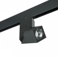 Накладной светильник Lightstar Illumo Q PRO051057