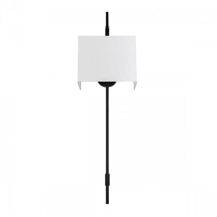 Накладной светильник Loft it Sonnet 10459 Black