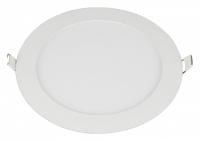 Встраиваемый светильник Volpe ULM-Q236 UL-00004662