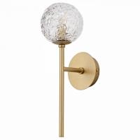 Бра ST-Luce Arcobalino SL1152.201.01