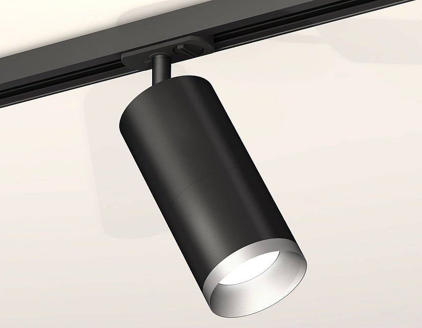 Светильник на штанге Ambrella Light XT XT7402102