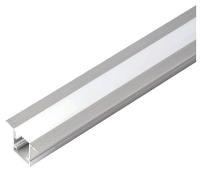Короб встраиваемый Feron  52150