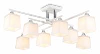 Люстра на штанге Ambrella Light TR TR303043
