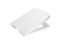 Крышка-сиденье для унитаза Roca Dama-N 801782004