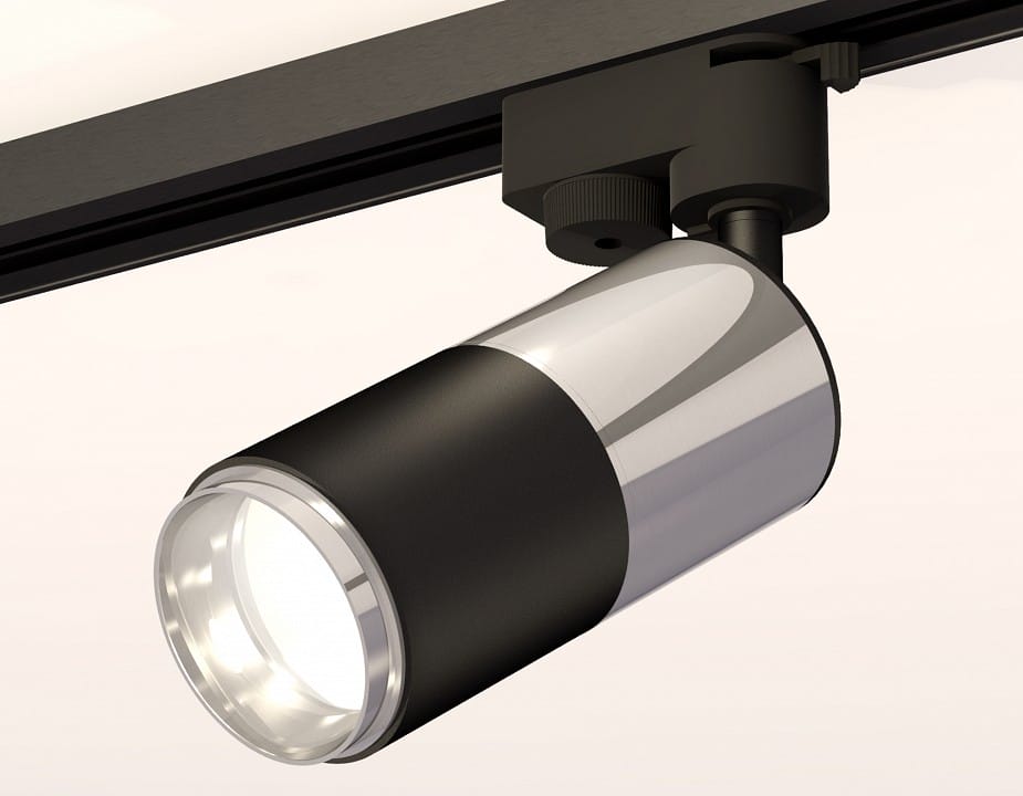 Светильник на штанге Ambrella Light XT XT6302051