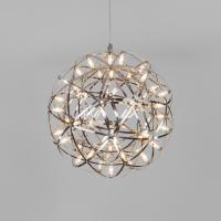 Подвесной светильник Bogate's Plesso 433/1