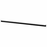 Накладной светильник Эра LLED-01-16W-4000-B