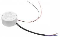 Блок питания Lightstar Lightstar 215010-30