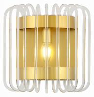 Накладной светильник ST-Luce Grosseto SL1228.201.01