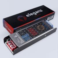 Блок питания Eleganz EL-0005