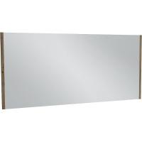 Зеркало Jacob Delafon Sherwood EB1839RU-P13