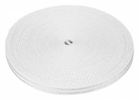 Ремень Arlight LINE 051264