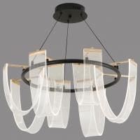 Подвесная люстра Alfa-Light F1424 F1424-07