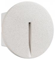 Встраиваемый светильник Arlight LT-TIE 050874