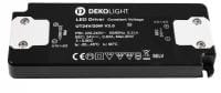 Блок питания Deko-Light  862234