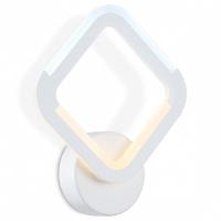 Бра Ambrella Light FA FA8951