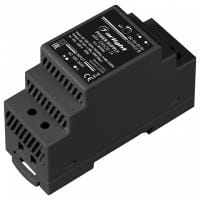 Блок питания Arlight ARV 059900