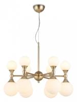 Подвесная люстра Ambrella Light LH LH51050
