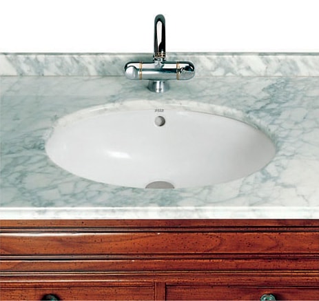 Раковина Roca Berna 56х42 327871001
