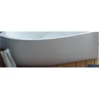 Панель фронтальная 170 L Эстет Грация FP00000922