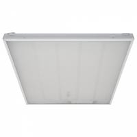 Светильник для потолка Армстронг Uniel ULP-6060 UL-00012026