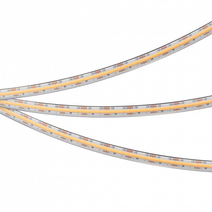 Лента светодиодная Arlight COB-PS-X560-12mm 24V 048910