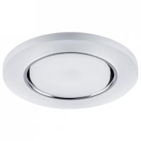 Встраиваемый светильник Feron 32659