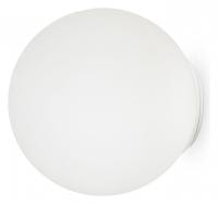 Накладной светильник Maytoni Basic form MOD321WL-01W3