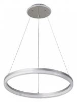 Подвесной светильник De City Ральф 12 675016401