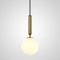 Подвесной светильник Imperiumloft RAFFIN RAFFIN01