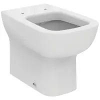 Приставной унитаз Ideal Standard Esedra T281201