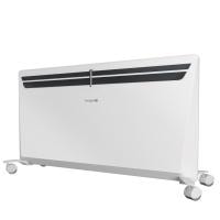 Конвектор электрический Energolux GCH/VE-25