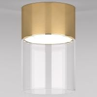 Накладной светильник Elektrostandard Lumen a064707