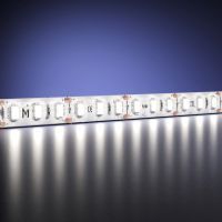 Лента светодиодная Maytoni Led Strip Базовая светодиодная лента 201035