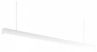 Подвесной светильник ST-Luce LINE AL STL-1480-O-32-4K-W-40-A