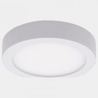 Накладной светильник DesignLed KH 00-00007788