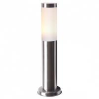Наземный низкий светильник Arte Lamp Salire A3158PA-1SS