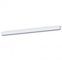 Накладной светильник Nowodvorski Soft Ceiling Led 120x6 7536